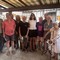 Guardabosone News, il nuovo numero racconta storia, memoria e vita del paese Guardabosone News, il nuovo numero racconta storia, memoria e vita del paese