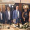Rotary Club Gattinara, Maria Grazia Petterino nuova presidente dopo Silvia Domenicone Rotary Club Gattinara, Maria Grazia Petterino nuova presidente dopo Silvia Domenicone