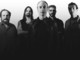 Foto ufficiale della band Foto ufficiale della band