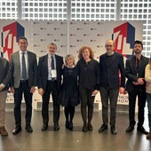 La Regione incontra i conservatori, gli istituti e le accademie d’arte del Piemonte