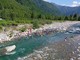 Valsesia capitale del kayak con “The Boss of Valsesia”