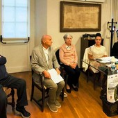 A Varallo il primo convegno di studi dedicato al Beato Bernardino Caimi