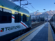 Treni, nuovo sciopero nel fine settimana Treni, nuovo sciopero nel fine settimana