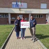 Lozzolo entra nella rete TaBui: il paese si racconta con un’app tra turismo lento, eventi e servizi utili Lozzolo entra nella rete TaBui: il paese si racconta con un’app tra turismo lento, eventi e servizi utili