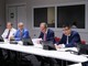Torino-Lione: in arrivo i primi 15 milioni per finanziare le opere compensative della fase 3 Torino-Lione: in arrivo i primi 15 milioni per finanziare le opere compensative della fase 3