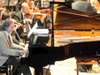 Alagna, il 18 agosto concerto del pianista Marcello Pennuto al Teatro Unione Alagna, il 18 agosto concerto del pianista Marcello Pennuto al Teatro Unione