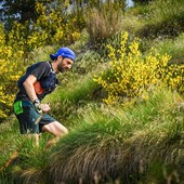 Si avvicina il Trail Oasi Zegna, oltre 400 gli iscritti