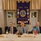 Lions Club Valsesia: Carlo Rastelli