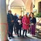A Varallo Bucchino presenta i suoi racconti e Claudia Barbaglia inaugura la mostra “Tra il sacro e il profano” A Varallo Bucchino presenta i suoi racconti e Claudia Barbaglia inaugura la mostra “Tra il sacro e il profano”