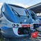 Possibili disagi domani per chi viaggia in treno