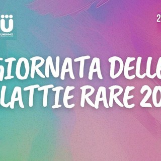 Giornata Mondiale delle Malattie Rare: in Piemonte una rete che fa luce su 58.000 storie