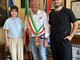 UNITA Rural Mobility cresce a Varallo, tre studenti in tirocinio al Comune UNITA Rural Mobility cresce a Varallo, tre studenti in tirocinio al Comune