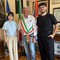 UNITA Rural Mobility cresce a Varallo, tre studenti in tirocinio al Comune UNITA Rural Mobility cresce a Varallo, tre studenti in tirocinio al Comune