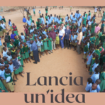 Borgosesia, l’IIS Lancia in partenza per un progetto di volontariato in Kenya tra scuola, ospedale e energia pulita Borgosesia, l’IIS Lancia in partenza per un progetto di volontariato in Kenya tra scuola, ospedale e energia pulita