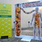 Cibi ultraformulati, Coldiretti Piemonte chiede all'Europa maggiori tutele per la salute