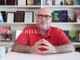 AlfAlberto, V come Verità: riconoscerla richiede il coraggio di cambiare AlfAlberto, V come Verità: riconoscerla richiede il coraggio di cambiare