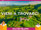 L’Enoteca Regionale di Gattinara e dell’Alto Piemonte al Salone del Vino di Torino 2026: degustazioni e masterclass sui vitigni simbolo L’Enoteca Regionale di Gattinara e dell’Alto Piemonte al Salone del Vino di Torino 2026: degustazioni e masterclass sui vitigni simbolo