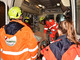 Protezione Civile ed Emergenza Sanitaria: Novarese e Valsesia si preparano con Pro.Civ25