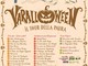 Varallo, torna “VaralloWeen”: una notte di paura e divertimento nel cuore della città