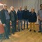 Serravalle, incontro con il facilitatore digitale Guido Varesano sull’Intelligenza Artificiale