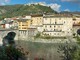 Varallo ringrazia chi ha sostenuto le famiglie in difficoltà nei giorni dell'emergenza Covid-19 Varallo ringrazia chi ha sostenuto le famiglie in difficoltà nei giorni dell'emergenza Covid-19