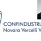 Carlo Robiglio è il nuovo presidente di Confindustria Novara Vercelli Valsesia