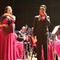 La Banda Musicale di Varallo celebra Santa Cecilia tra emozioni, premi e grande musica