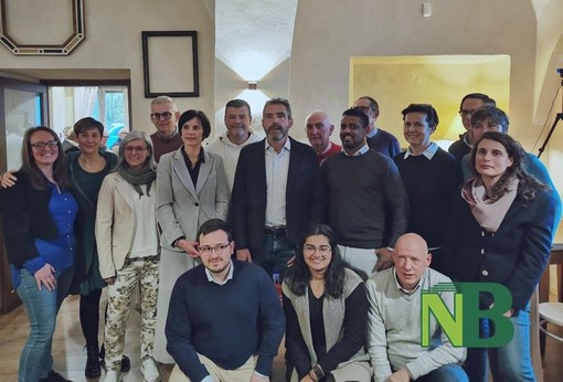 Valdilana promuove lo sport tra i giovani, ecco una guida alle associazioni locali (foto di repertorio)