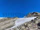 Monte Rosa, Colle Vincent: i consigli di Valsesianotizie Turismo
