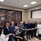 Casa della Comunità di via Crosa, inaugurato a Vercelli il presidio con assistenza h24
