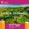 L’Enoteca Regionale di Gattinara e dell’Alto Piemonte al Salone del Vino di Torino 2026: degustazioni e masterclass sui vitigni simbolo