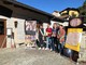 Valduggia e Quarona, gemellaggio tra musei per valorizzare il patrimonio culturale
