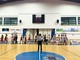 Valsesia Basket Under 17, rimonta da brividi: vittoria all’ultimo canestro contro Livorno Ferraris Valsesia Basket Under 17, rimonta da brividi: vittoria all’ultimo canestro contro Livorno Ferraris