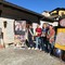 Valduggia e Quarona, gemellaggio tra musei per valorizzare il patrimonio culturale