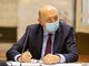 Funivia Stresa-Mottarone, Pichetto: "Dolore per la nostra comunità piemontese" Funivia Stresa-Mottarone, Pichetto: "Dolore per la nostra comunità piemontese"