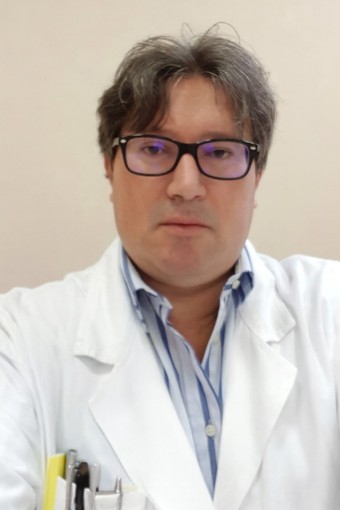 Nuove droghe e dipendenze, ASL Vercelli: “Fenomeno in rapido cambiamento, fondamentale la prevenzione”