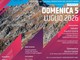 Marathon Monte Mars 2026: l'evento entra nel vivo a pochi giorni dal via