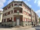 Vercelli, dall’11 maggio nuovi servizi sanitari nella Casa di Comunità di via Crosa