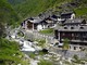 I Luoghi del Cuore 2026, anche la Valsesia protagonista nel racconto del Fai