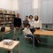 Biblioteche e social media: a Grignasco un incontro per imparare a comunicare in modo efficace su Facebook e Instagram