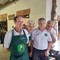 Grande partecipazione alla Festa della Madonna della Neve a Monchezzola