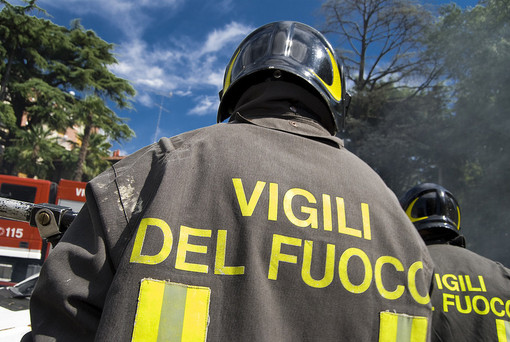 Mannino in visita ufficiale in Piemonte incontra i sindacati