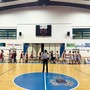Valsesia Basket Under 17, rimonta da brividi: vittoria all’ultimo canestro contro Livorno Ferraris Valsesia Basket Under 17, rimonta da brividi: vittoria all’ultimo canestro contro Livorno Ferraris
