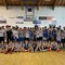 Season Ending Party con Barberi Valsesia Basket FOTO
