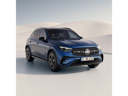 Sessant’anni di evoluzione nel settore auto: la storia di Guidi Car