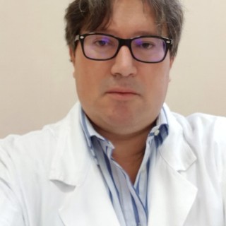 Nuove droghe e dipendenze, ASL Vercelli: “Fenomeno in rapido cambiamento, fondamentale la prevenzione”