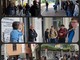 “Varallo in guerra 1943-45”, concluse le passeggiate storiche con gli studenti