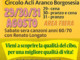 Borgosesia ospita la 5ª edizione del Vegan Fest