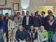 Valdilana promuove lo sport tra i giovani, ecco una guida alle associazioni locali (foto di repertorio)