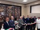 Casa della Comunità di via Crosa, inaugurato a Vercelli il presidio con assistenza h24